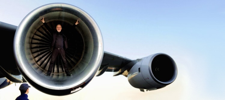 Durchlaufzeitreduzierung